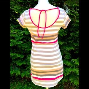 Lole Tunic in excellent condition.